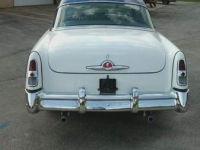 1953 Mercury Monterey for sale in Cadillac, Michigan (ID-48125)