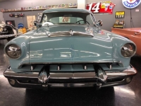1953 Mercury Monterey for sale in Cadillac, Michigan (ID-48786)