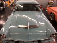 1953 Mercury Monterey for sale in Cadillac, Michigan (ID-48786)