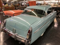 1953 Mercury Monterey for sale in Cadillac, Michigan (ID-48786)