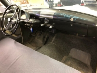 1953 Mercury Monterey for sale in Cadillac, Michigan (ID-48786)