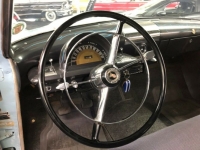 1953 Mercury Monterey for sale in Cadillac, Michigan (ID-48786)