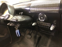 1953 Mercury Monterey for sale in Cadillac, Michigan (ID-48786)