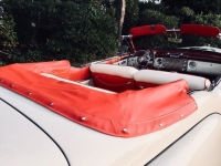1953 Buick Skylark for sale in Bay Shore, New York (ID-1423)