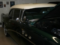 1954 Buick Century for sale in Cadillac, Michigan (ID-48806)