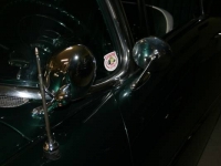1954 Buick Century for sale in Cadillac, Michigan (ID-48806)