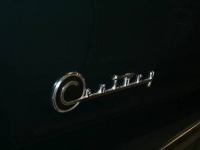 1954 Buick Century for sale in Cadillac, Michigan (ID-48806)