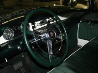1954 Buick Century for sale in Cadillac, Michigan (ID-48806)