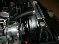 1954 Buick Century for sale in Cadillac, Michigan (ID-48806)
