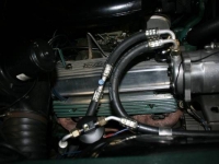 1954 Buick Century for sale in Cadillac, Michigan (ID-48806)