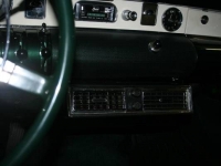 1954 Buick Century for sale in Cadillac, Michigan (ID-48806)
