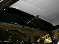 1954 Buick Century for sale in Cadillac, Michigan (ID-48806)