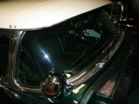 1954 Buick Century for sale in Cadillac, Michigan (ID-48806)