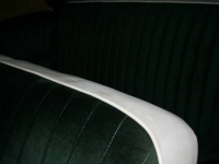 1954 Buick Century for sale in Cadillac, Michigan (ID-48806)