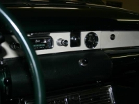 1954 Buick Century for sale in Cadillac, Michigan (ID-48806)