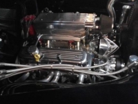 1954 Chevrolet Pickup for sale in Cadillac, Michigan (ID-48680)