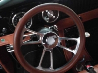 1954 Chevrolet Pickup for sale in Cadillac, Michigan (ID-48680)