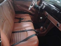 1954 Chevrolet Pickup for sale in Cadillac, Michigan (ID-48680)