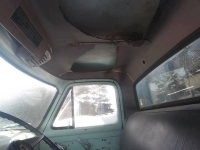 1954 Ford F600 for sale in Cadillac, Michigan (ID-48469)