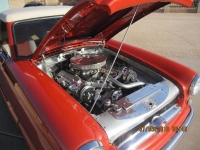 1954 Hudson Metropolitan for sale in Cadillac, Michigan (ID-48713)