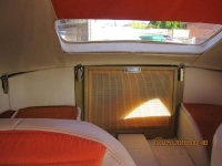 1954 Hudson Metropolitan for sale in Cadillac, Michigan (ID-48713)