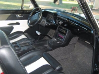 1954 Mercury Sedan for sale in Cadillac, Michigan (ID-48356)