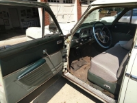 1954 Packard Cavalier for sale in Cadillac, Michigan (ID-48627)