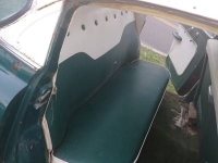 1954 Pontiac Chieftain for sale in Cadillac, Michigan (ID-48831)