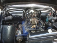 1954 Cadillac Series 62 for sale in Riverhead, New York (ID-1465)
