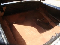 1954 Cadillac Series 62 for sale in Riverhead, New York (ID-1465)