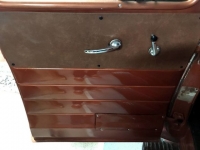 1954 Chevrolet 3100 for sale in Riverhead, New York (ID-1454)