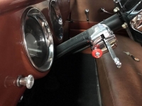 1954 Chevrolet 3100 for sale in Riverhead, New York (ID-1454)