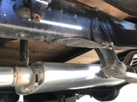 1954 Chevrolet 3100 for sale in Riverhead, New York (ID-1454)