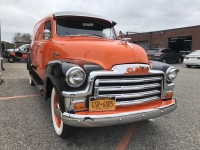 1954 GMC 250 for sale in Riverhead, New York (ID-1830)