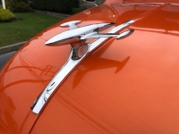1954 GMC 250 for sale in Riverhead, New York (ID-1830)