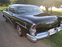 1955 Buick Super for sale in Cadillac, Michigan (ID-48515)