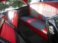 1955 Buick Super for sale in Cadillac, Michigan (ID-48515)
