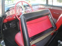 1955 Buick Super for sale in Cadillac, Michigan (ID-48515)