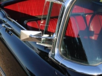 1955 Buick Super for sale in Cadillac, Michigan (ID-48515)