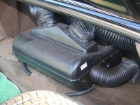 1955 Buick Super for sale in Cadillac, Michigan (ID-48515)