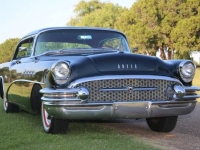 1955 Buick Super for sale in Cadillac, Michigan (ID-48515)
