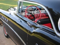 1955 Buick Super for sale in Cadillac, Michigan (ID-48515)
