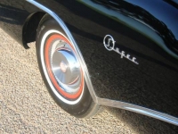 1955 Buick Super for sale in Cadillac, Michigan (ID-48515)
