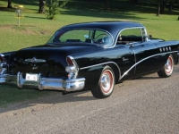 1955 Buick Super for sale in Cadillac, Michigan (ID-48515)