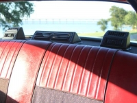1955 Buick Super for sale in Cadillac, Michigan (ID-48515)