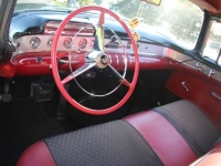 1955 Buick Super for sale in Cadillac, Michigan (ID-48515)