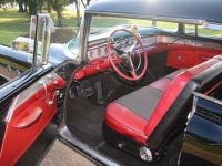 1955 Buick Super for sale in Cadillac, Michigan (ID-48515)