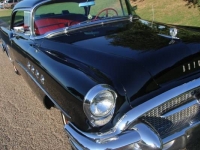 1955 Buick Super for sale in Cadillac, Michigan (ID-48515)