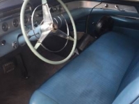 1955 Buick Roadmaster for sale in Cadillac, Michigan (ID-48701)