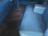 1955 Buick Roadmaster for sale in Cadillac, Michigan (ID-48701)